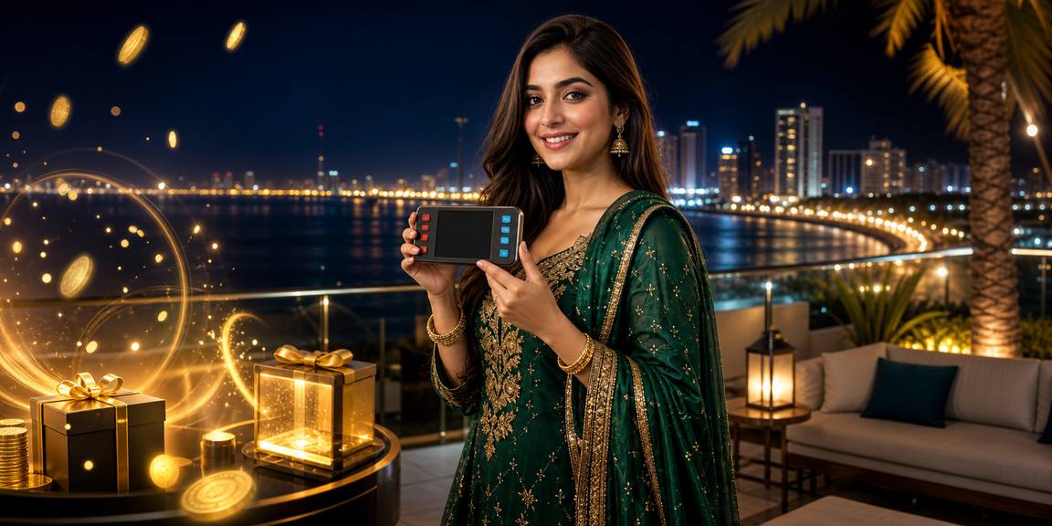 999t 999t App — Android & iOS for Pakistan